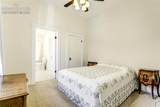 309 San Miguel Street - Photo 21
