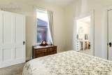 309 San Miguel Street - Photo 22