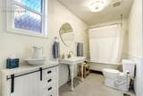 309 San Miguel Street - Photo 23
