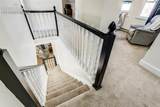 309 San Miguel Street - Photo 24