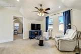 309 San Miguel Street - Photo 25