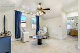 309 San Miguel Street - Photo 26