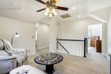 309 San Miguel Street - Photo 27