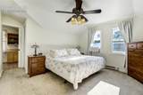 309 San Miguel Street - Photo 28