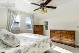 309 San Miguel Street - Photo 29