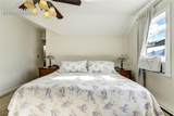 309 San Miguel Street - Photo 30