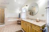 309 San Miguel Street - Photo 31