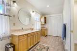 309 San Miguel Street - Photo 32