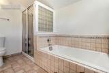 309 San Miguel Street - Photo 33