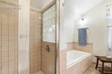 309 San Miguel Street - Photo 34