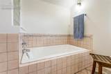 309 San Miguel Street - Photo 35