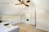 309 San Miguel Street - Photo 36