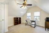 309 San Miguel Street - Photo 37