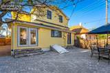 309 San Miguel Street - Photo 38