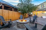 309 San Miguel Street - Photo 39