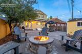 309 San Miguel Street - Photo 40