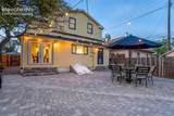 309 San Miguel Street - Photo 41