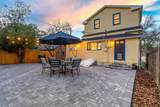 309 San Miguel Street - Photo 42