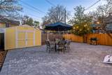 309 San Miguel Street - Photo 43