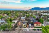 309 San Miguel Street - Photo 44