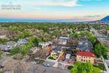 309 San Miguel Street - Photo 45