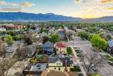 309 San Miguel Street - Photo 46