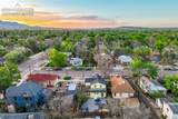 309 San Miguel Street - Photo 47