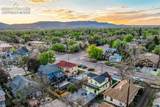 309 San Miguel Street - Photo 48