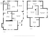 309 San Miguel Street - Photo 49