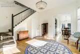309 San Miguel Street - Photo 5