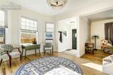 309 San Miguel Street - Photo 6