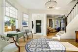 309 San Miguel Street - Photo 7