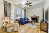 309 San Miguel Street - Photo 8