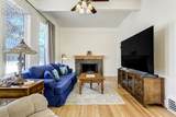 309 San Miguel Street - Photo 9
