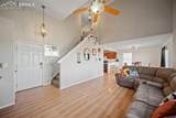7478 Bentwater Drive - Photo 4