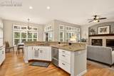 953 Pinenut Court - Photo 12