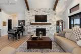 3939 Needles Drive - Photo 15