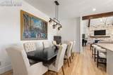 3939 Needles Drive - Photo 21