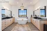 3939 Needles Drive - Photo 25