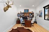 3939 Needles Drive - Photo 31