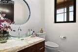 3939 Needles Drive - Photo 32