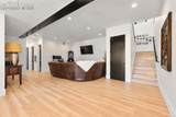 3939 Needles Drive - Photo 33