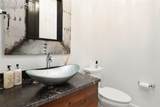 3939 Needles Drive - Photo 36