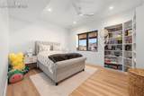 3939 Needles Drive - Photo 38