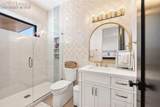 3939 Needles Drive - Photo 39