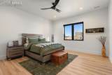 3939 Needles Drive - Photo 40