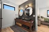 3939 Needles Drive - Photo 41