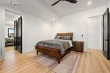 3939 Needles Drive - Photo 42