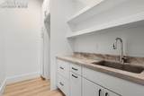 3939 Needles Drive - Photo 43
