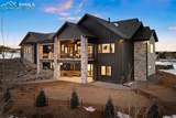 3939 Needles Drive - Photo 44